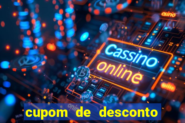 cupom de desconto 123 milhas